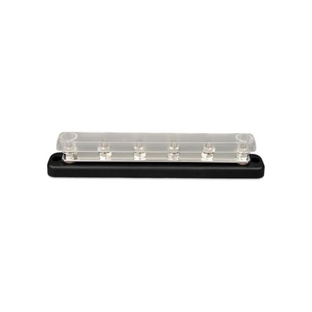 VICTRON ENERGY Busbar 150A 6P +cover VBB115060020